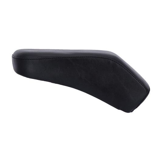 LePera, Bare Bones Passenger Seat