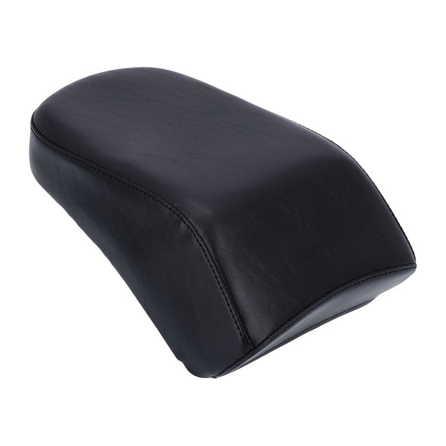 LePera, Bare Bones Passenger Seat