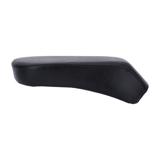 Le Pera, Bare Bones Passenger Seat