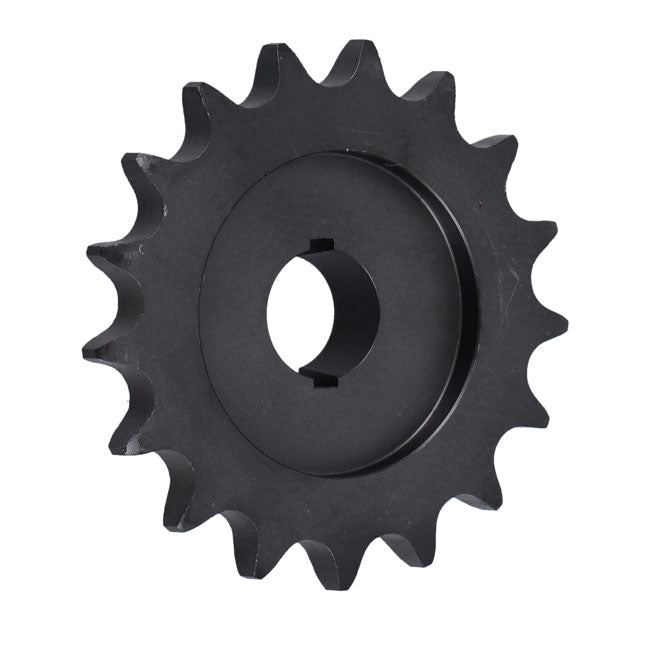 Transmission Sprocket, 17t
