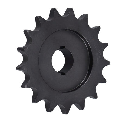 Transmission Sprocket, 17t