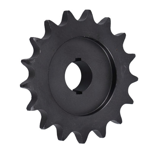 Transmission Sprocket, 17t