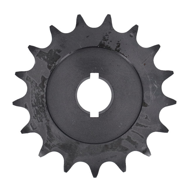 Transmission Sprocket, 17t