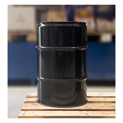 V Spec Primary Chain Case Oil product image 9