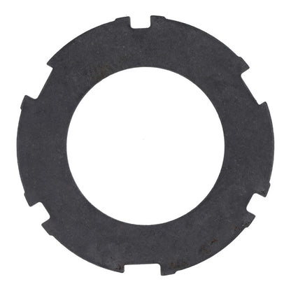 Alto, Clutch Steel Drive Plate