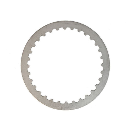 Alto, Clutch Steel Drive Plate Set