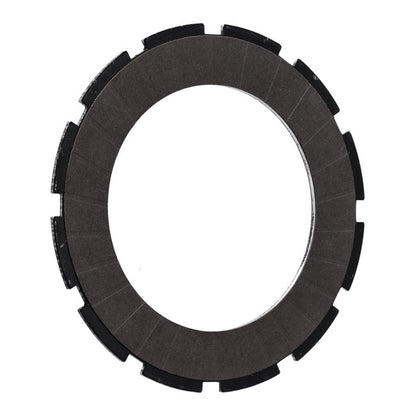 Alto Clutch Plate Set, Aramid