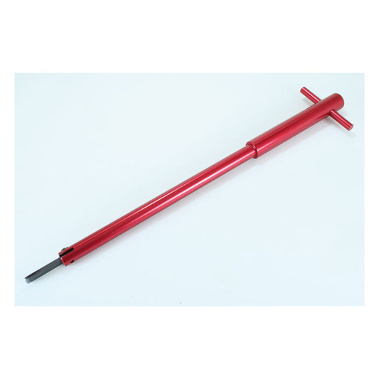 George's Garage, Ignition Switch Connector Tool