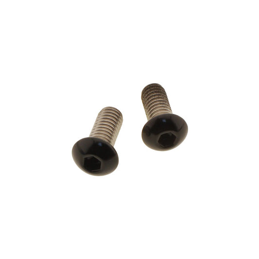 Screws4Bikes, Bolt Kit, Headlamp