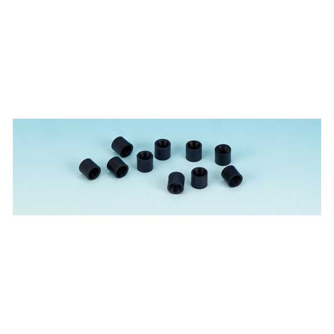 James Gaskets Oil seal, balance support interconnect