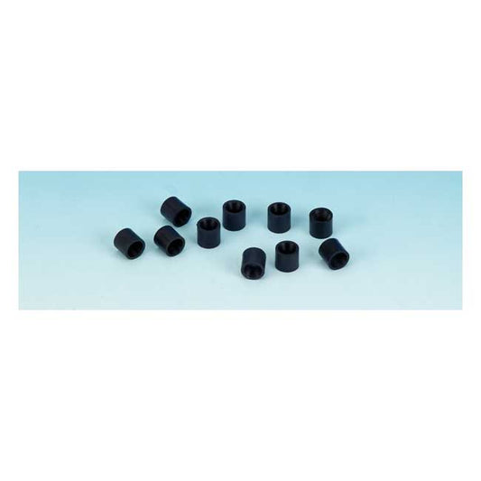 James Gaskets Oil seal, balance support interconnect
