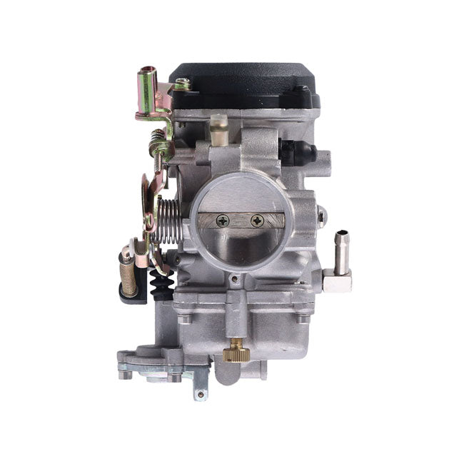 CV Performance, 40mm CV Carburetor