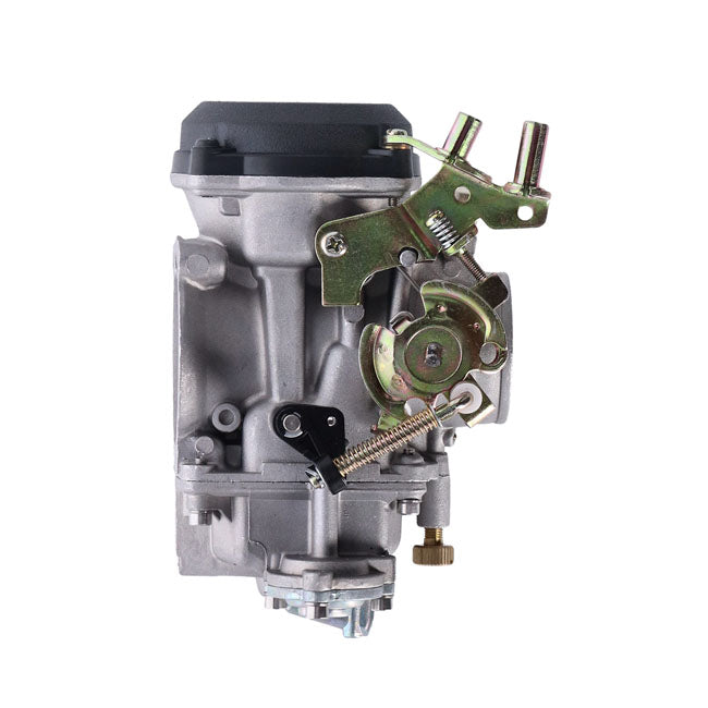 CV Performance, 40mm CV Carburetor