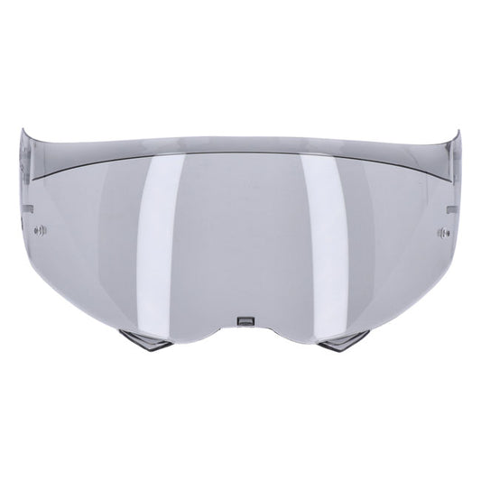 Scorpion EXO-930 Visor Smoke - helmet visors at Pedro's Parts