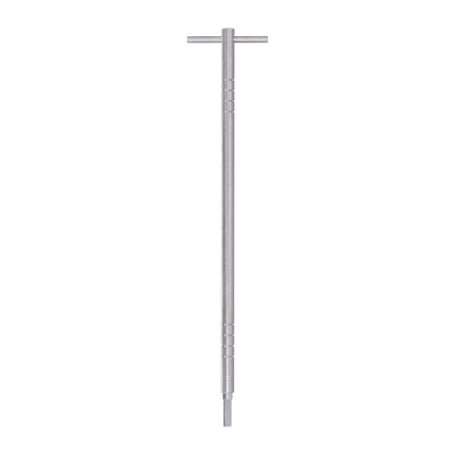 Ignition Switch Remover Tool