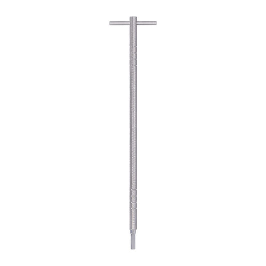 Ignition Switch Remover Tool