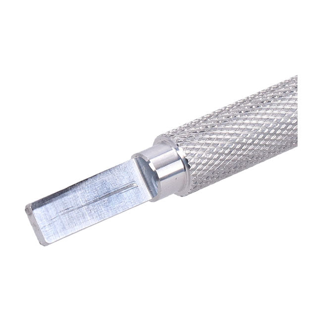 Ignition Switch Remover Tool