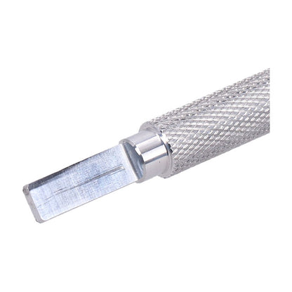 Ignition Switch Remover Tool