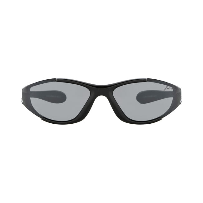 John Doe Memphis Sunglasses Skull