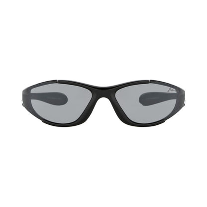 John Doe Memphis Sunglasses Skull