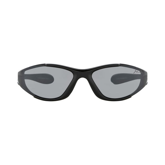 John Doe Memphis Sunglasses Skull