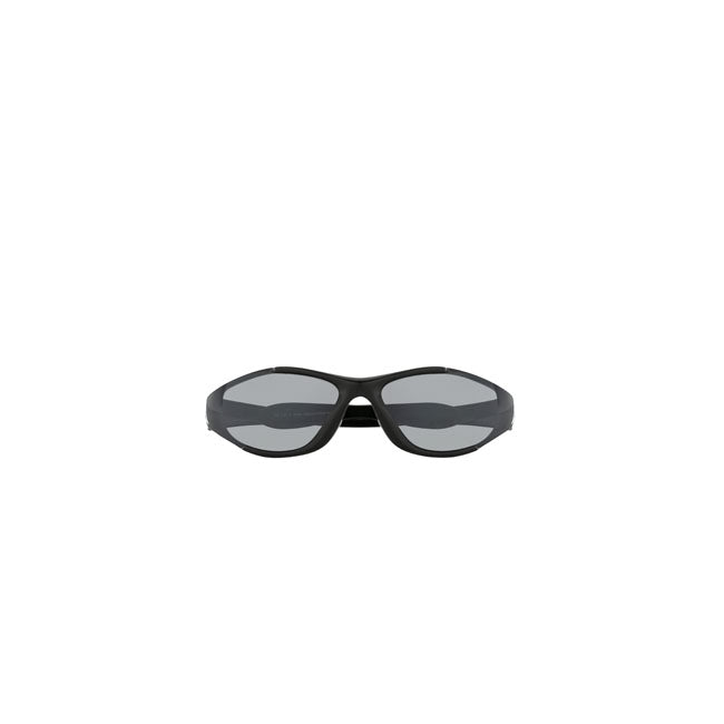 John Doe Memphis Sunglasses Skull