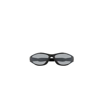 John Doe Memphis Sunglasses Skull