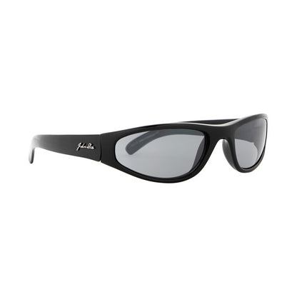 John Doe Dakota Sunglasses