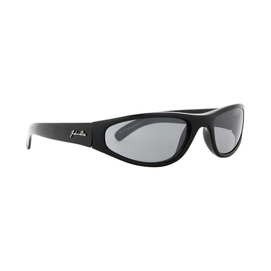 John Doe Dakota Sunglasses