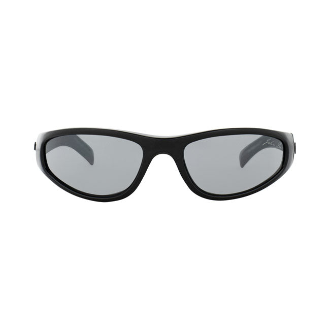 John Doe Dakota Sunglasses