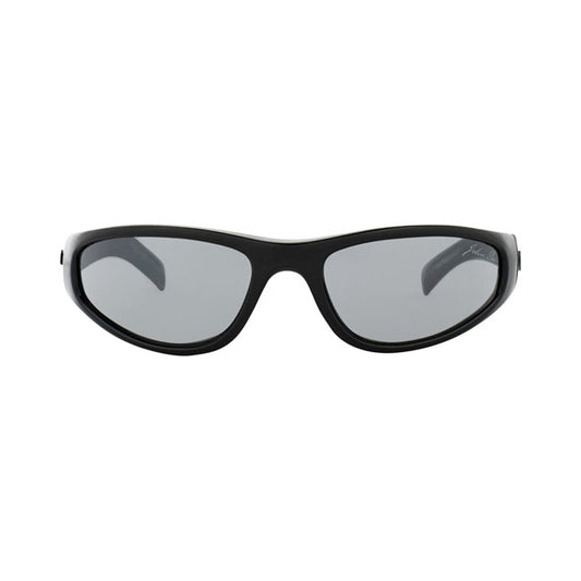 John Doe Dakota Sunglasses
