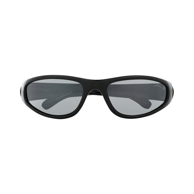 John Doe Dakota Sunglasses