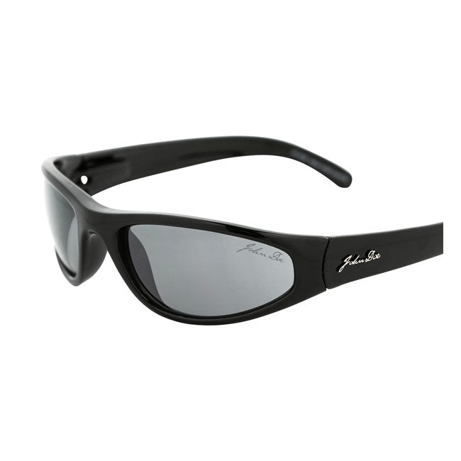 John Doe Dakota Sunglasses