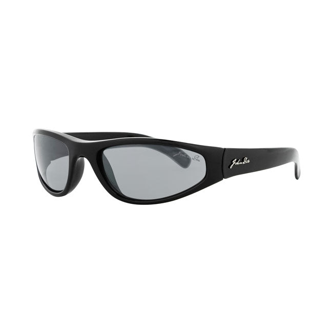 John Doe Dakota Sunglasses