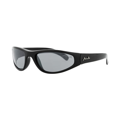 John Doe Dakota Sunglasses