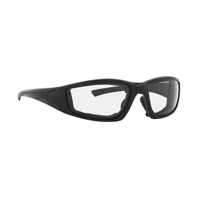 John Doe Roadking Sunglasses Photochromic