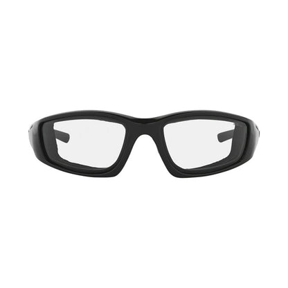 John Doe Roadking Sunglasses Photochromic