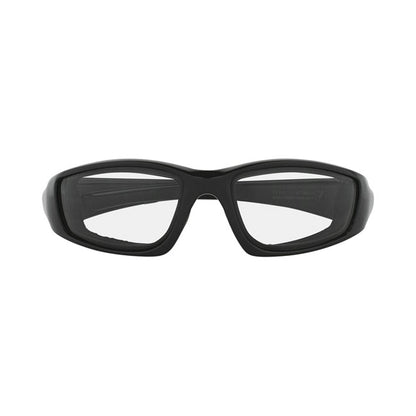 John Doe Roadking Sunglasses Photochromic