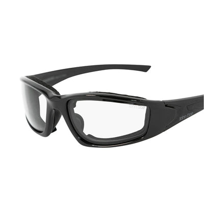 John Doe Roadking Sunglasses Photochromic