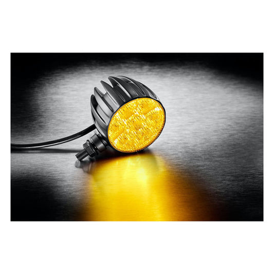 Kellermann, Dayron Innovation DLR with Turn Signal