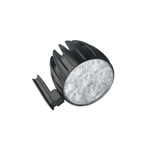 Kellermann, Dayron Innovation DLR No Turn Signal