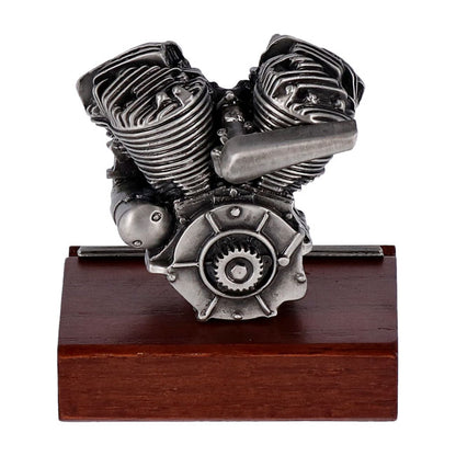 V-Twin Mfg, Flathead Motor Model