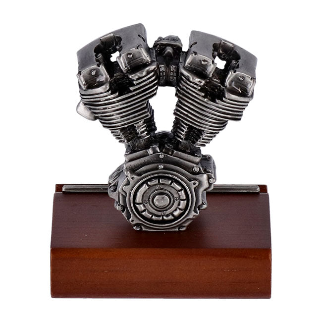 V-Twin Mfg, Shovelhead Motor Model