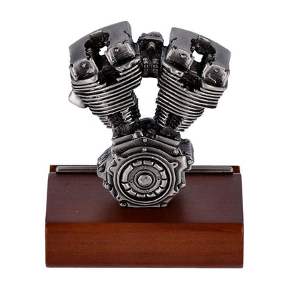 V-Twin Mfg, Shovelhead Motor Model