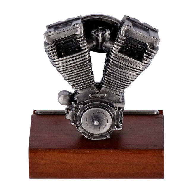V-Twin Mfg, TC-88 Replica 1999 Vintage Style Motor Model