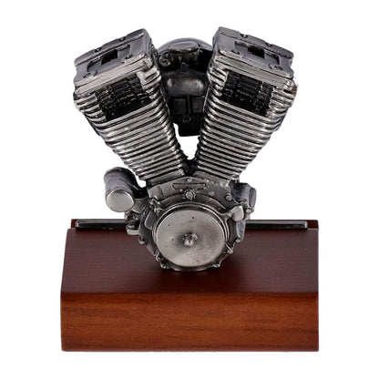 V-Twin Mfg, Evolution Motor Model