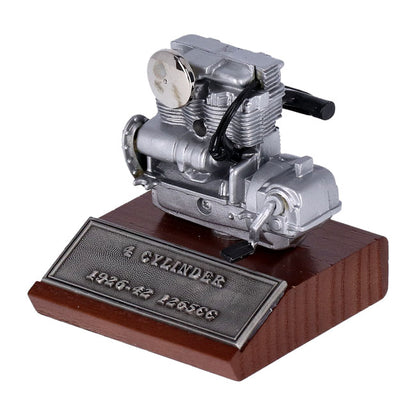 V-Twin Mfg, 4 Cyl. 1265cc 1926-1942 Indian Motor Model