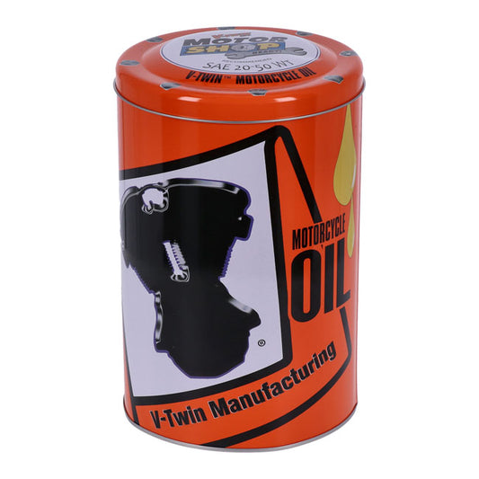 V-Twin Mfg, Sportster Gift Set