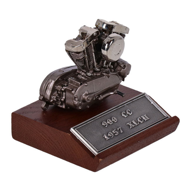 V-Twin Mfg, Sportster Gift Set