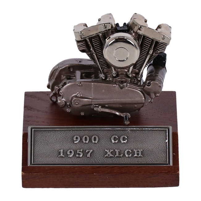 V-Twin Mfg, Sportster Gift Set